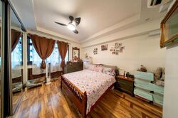 Blk 654C Jurong West Street 61 (Jurong West), HDB 5 Rooms #496961981